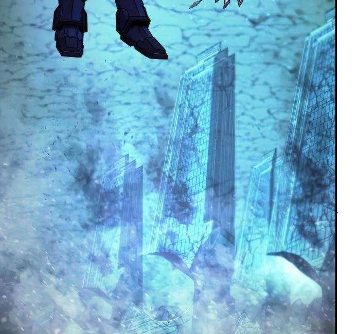 Hero Has Returned Chapter 14 - halaman 41