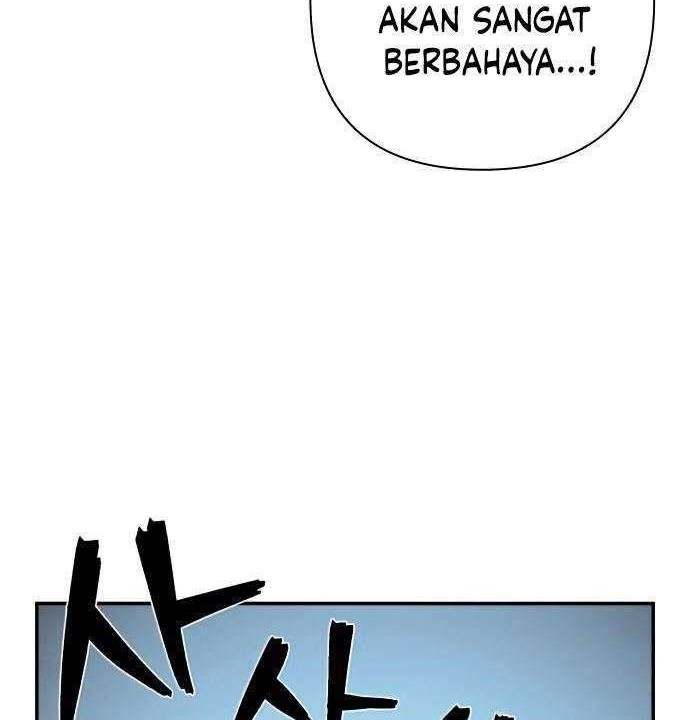 Hero Has Returned Chapter 14 - halaman 43