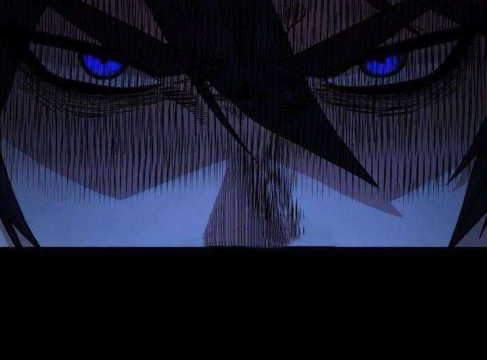 Hero Has Returned Chapter 14 - halaman 5