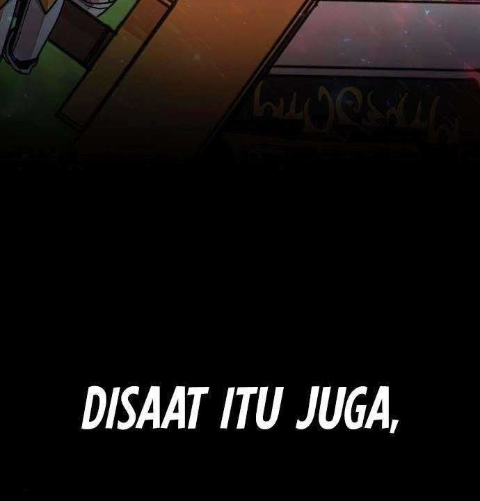 Hero Has Returned Chapter 14 - halaman 55