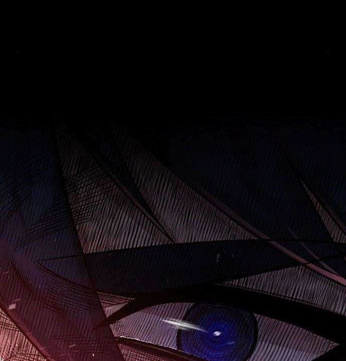 Hero Has Returned Chapter 14 - halaman 59