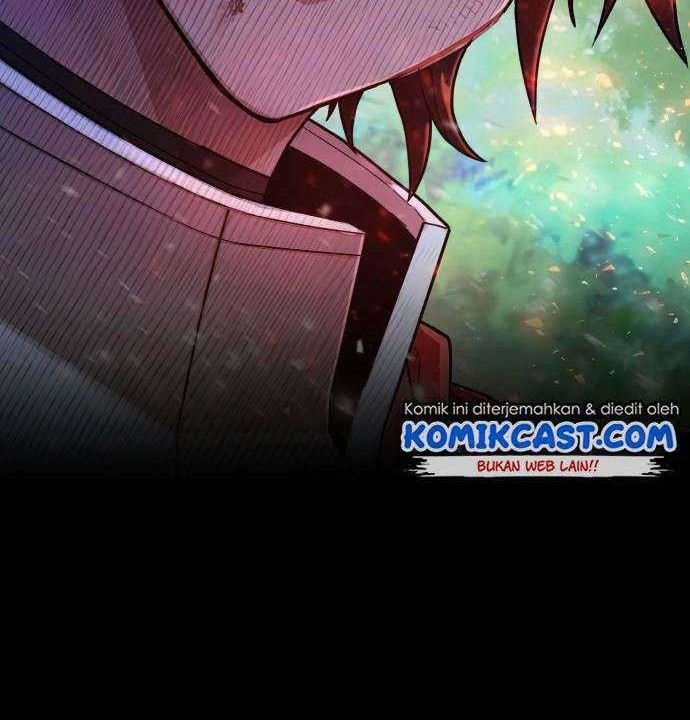 Hero Has Returned Chapter 14 - halaman 61