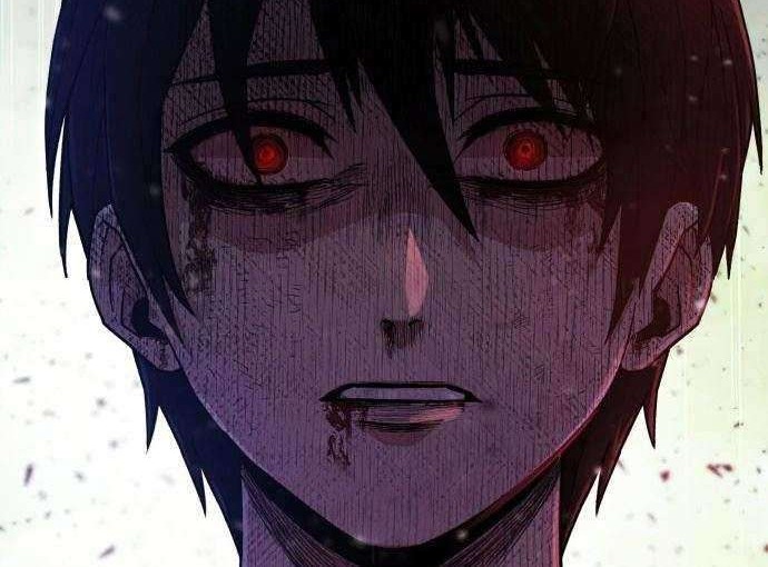 Hero Has Returned Chapter 14 - halaman 63