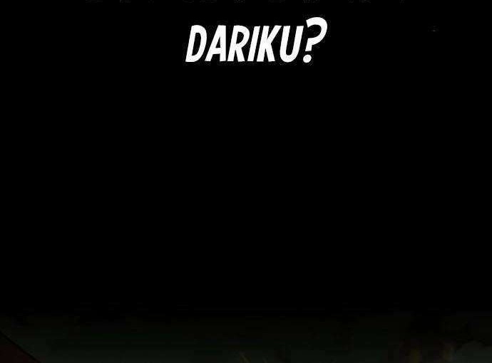 Hero Has Returned Chapter 14 - halaman 65