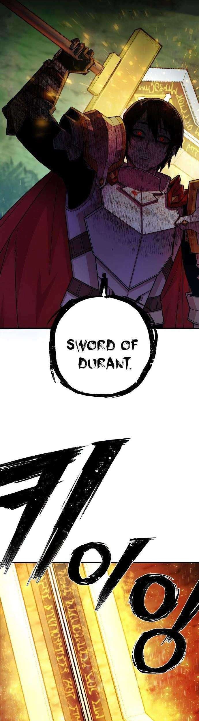 Hero Has Returned Chapter 14 - halaman 66