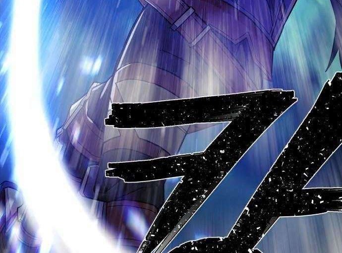 Hero Has Returned Chapter 14 - halaman 69