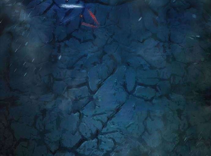 Hero Has Returned Chapter 14 - halaman 75