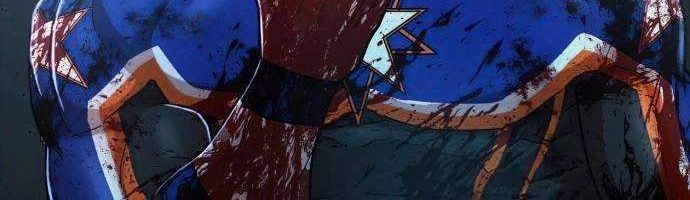 Hero Has Returned Chapter 15 - halaman 27