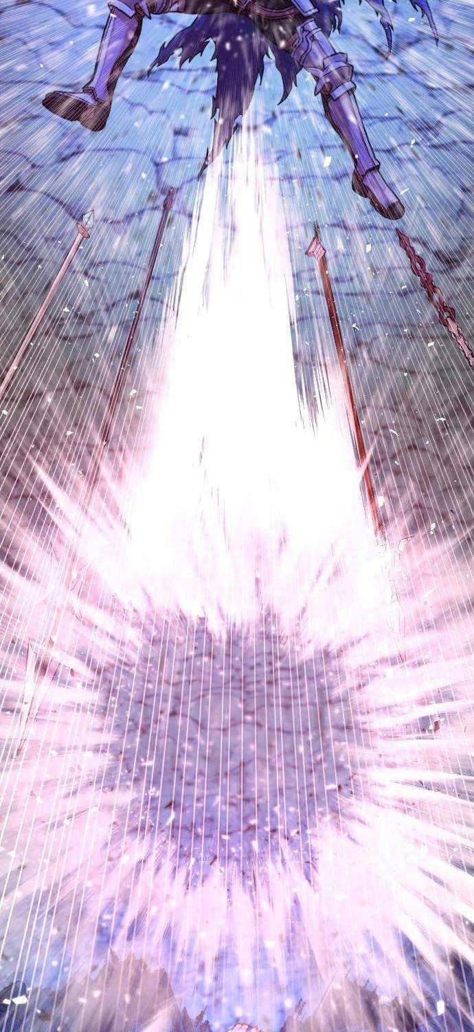 Hero Has Returned Chapter 15 - halaman 52