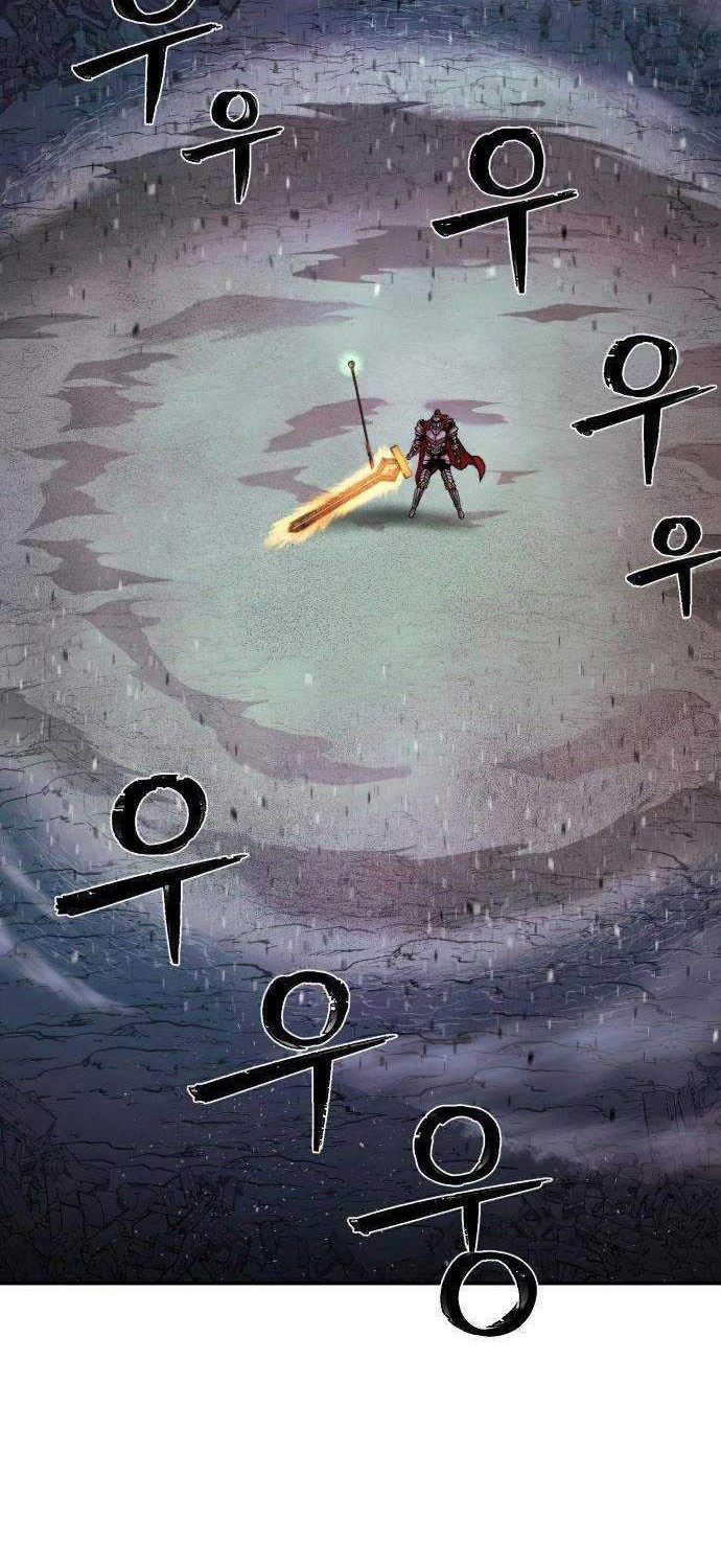 Hero Has Returned Chapter 15 - halaman 59