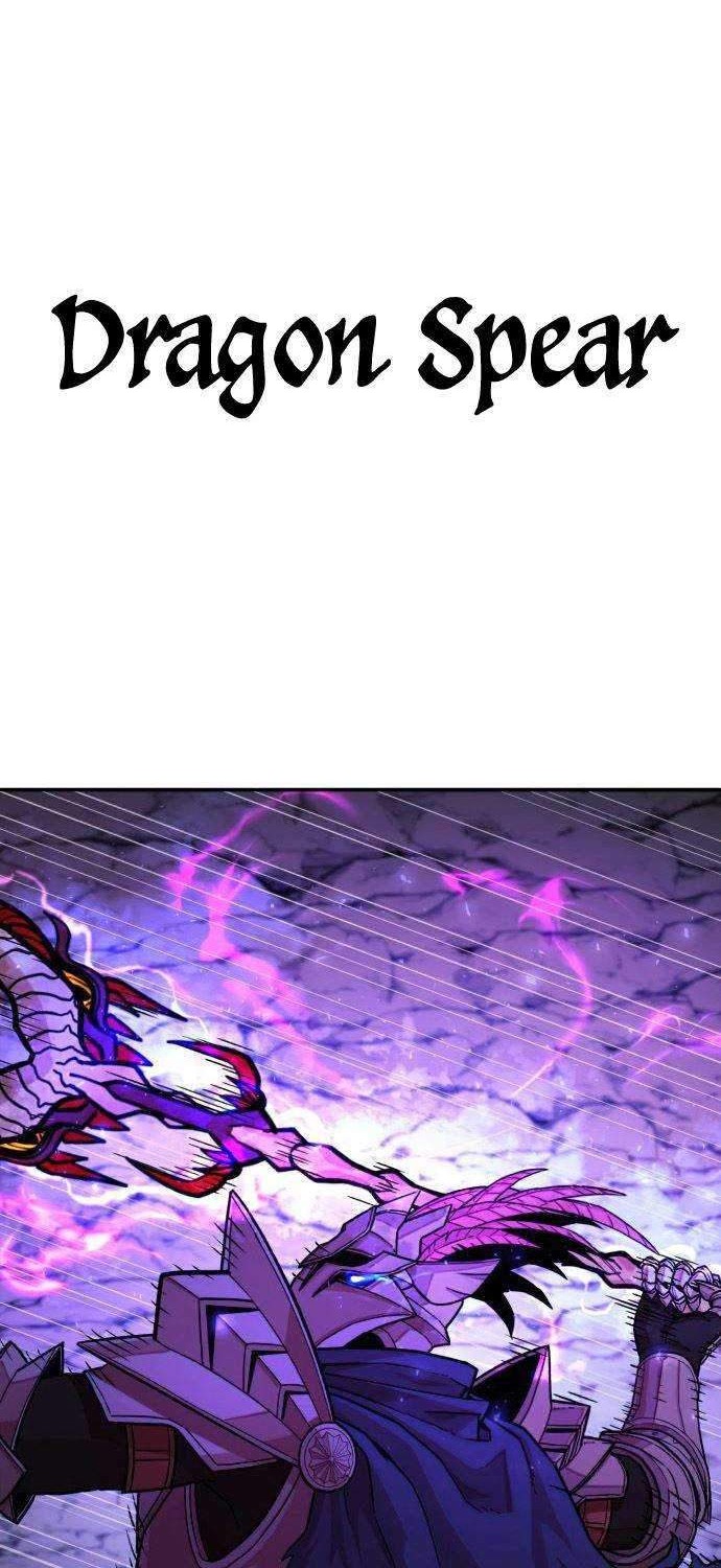 Hero Has Returned Chapter 15 - halaman 61