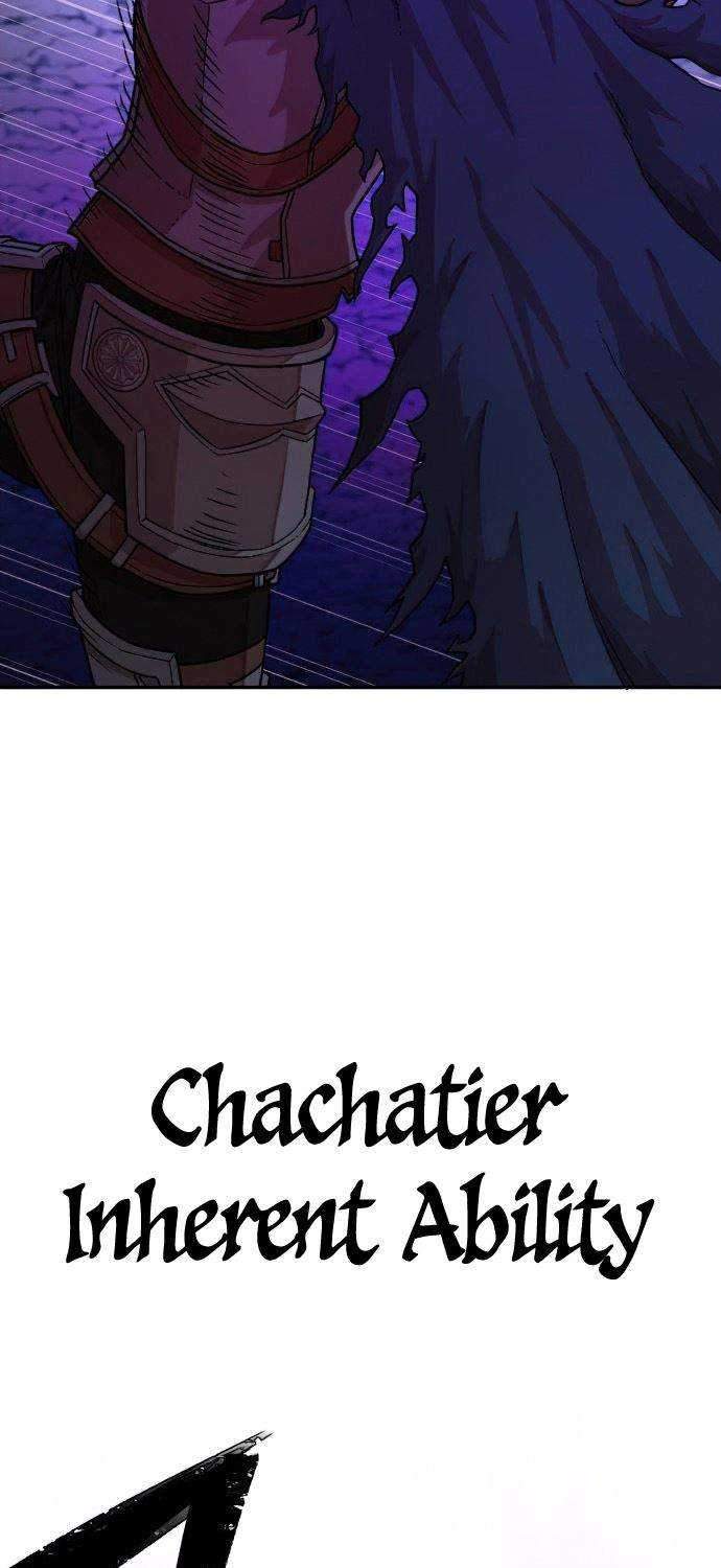 Hero Has Returned Chapter 15 - halaman 62