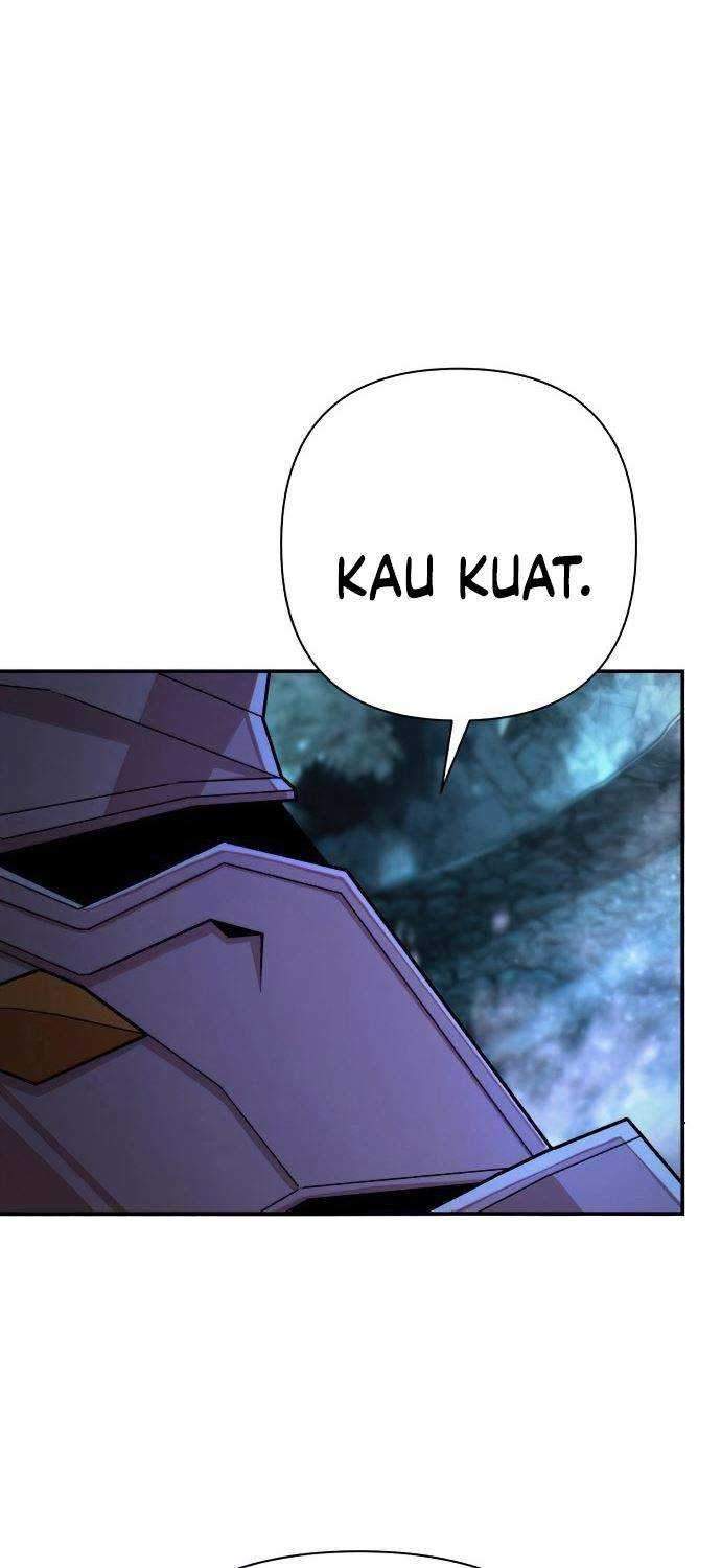 Hero Has Returned Chapter 15 - halaman 71