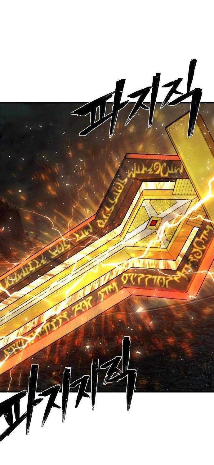 Hero Has Returned Chapter 15 - halaman 73