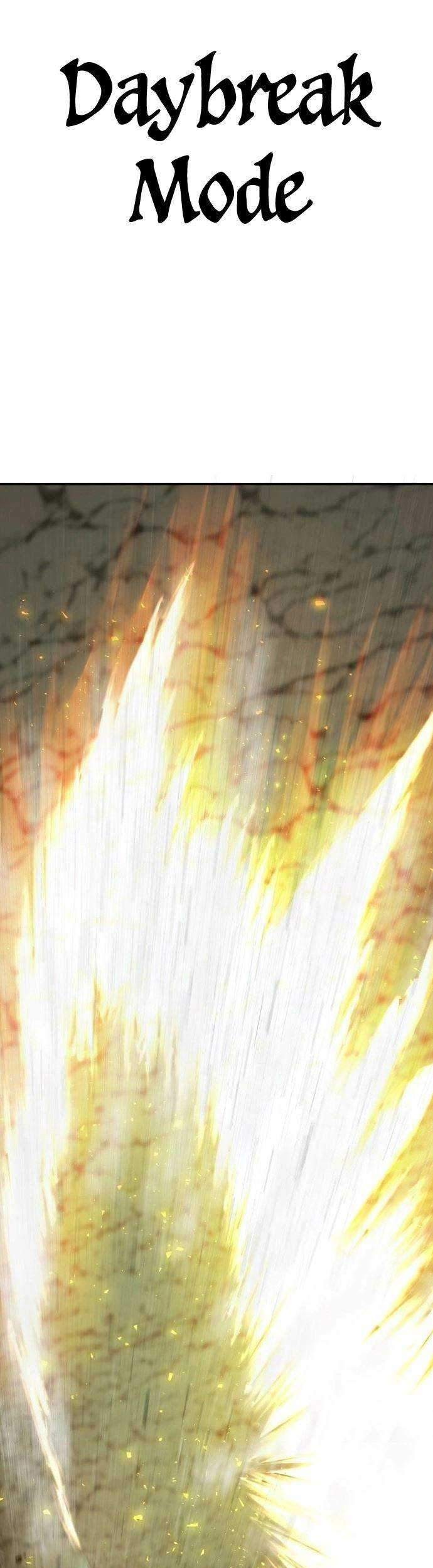 Hero Has Returned Chapter 15 - halaman 74