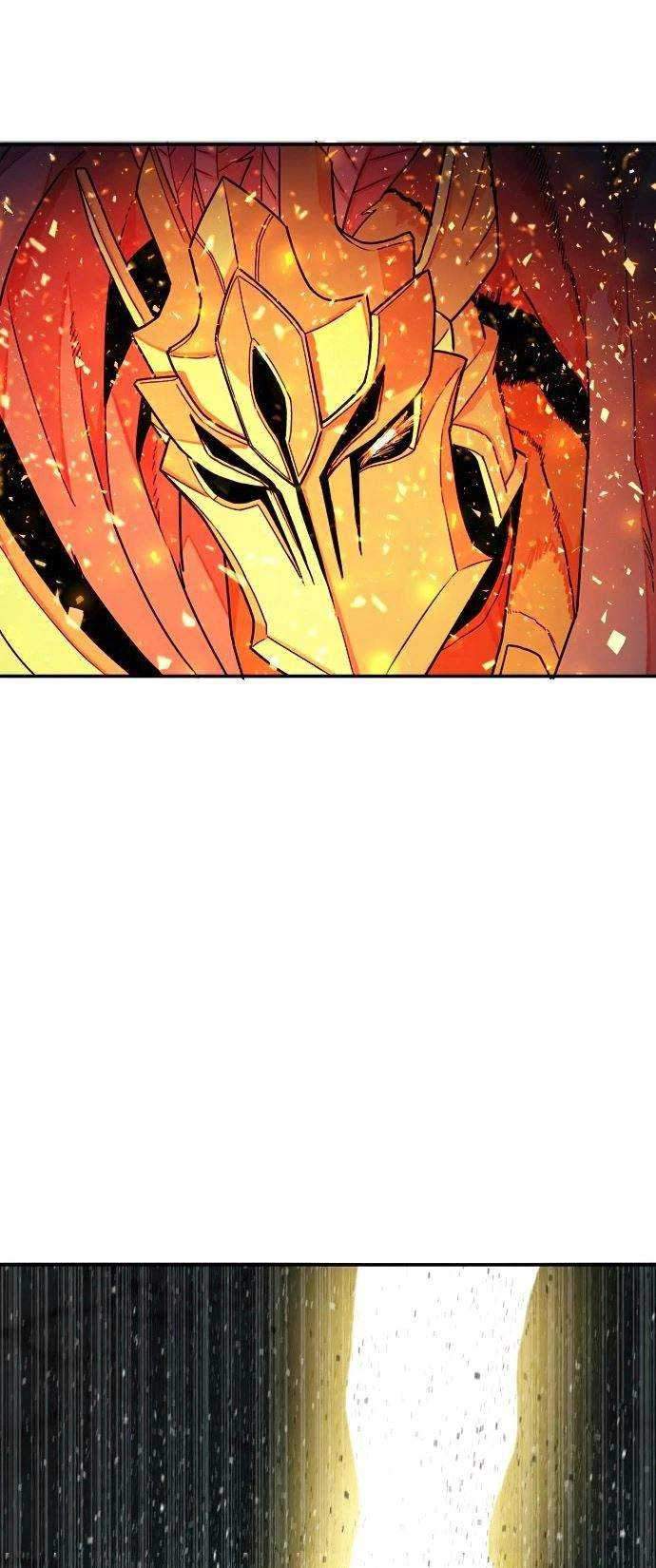 Hero Has Returned Chapter 15 - halaman 78