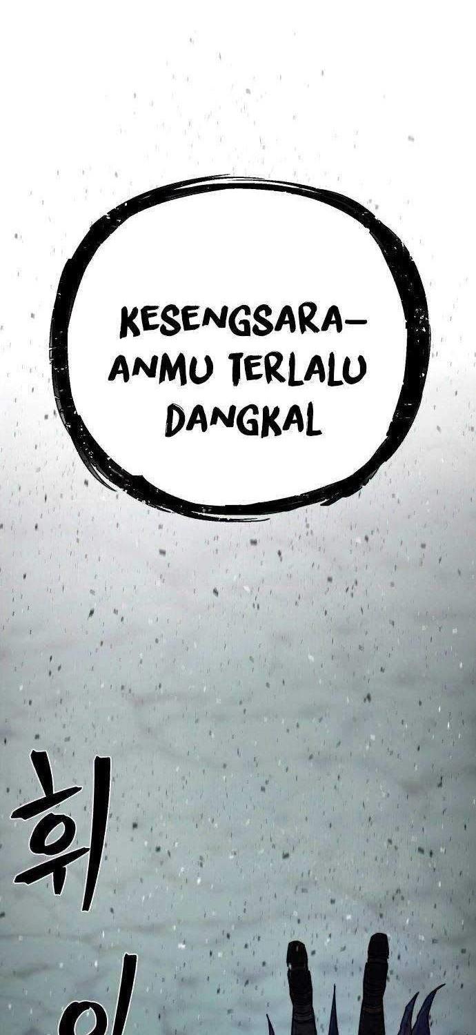 Hero Has Returned Chapter 15 - halaman 82