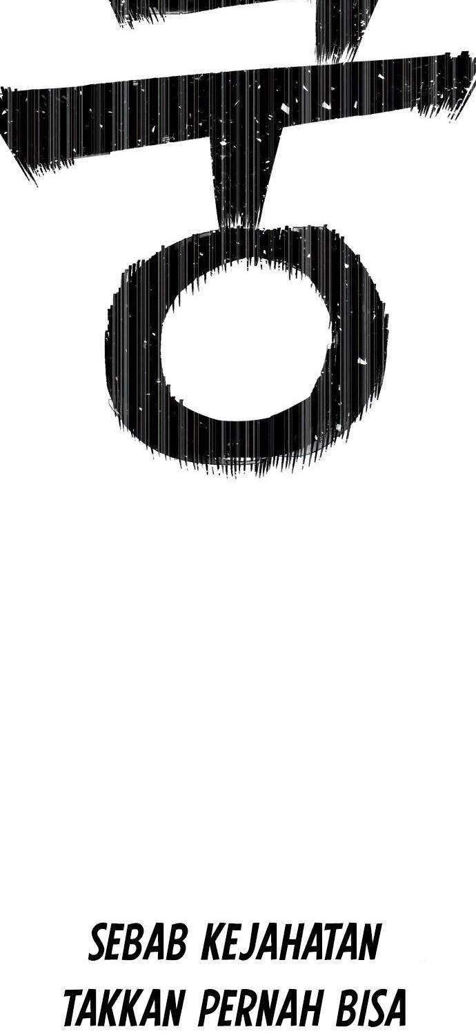Hero Has Returned Chapter 15 - halaman 84