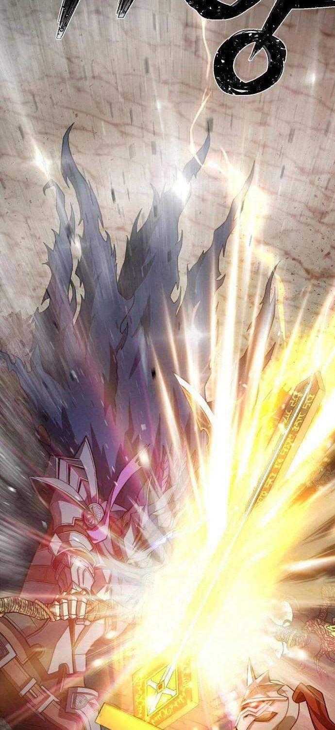 Hero Has Returned Chapter 15 - halaman 9