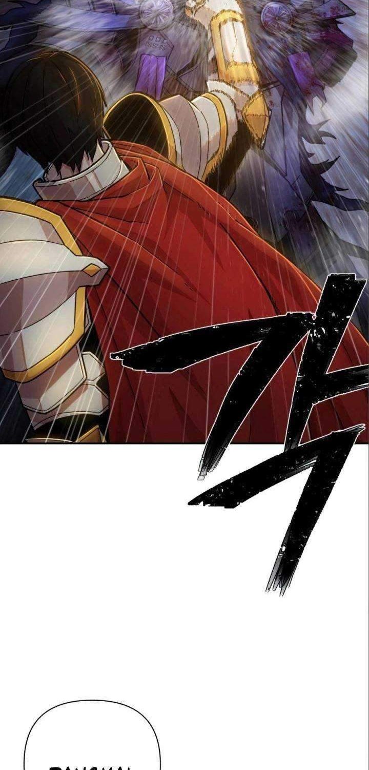 Hero Has Returned Chapter 16 - halaman 22