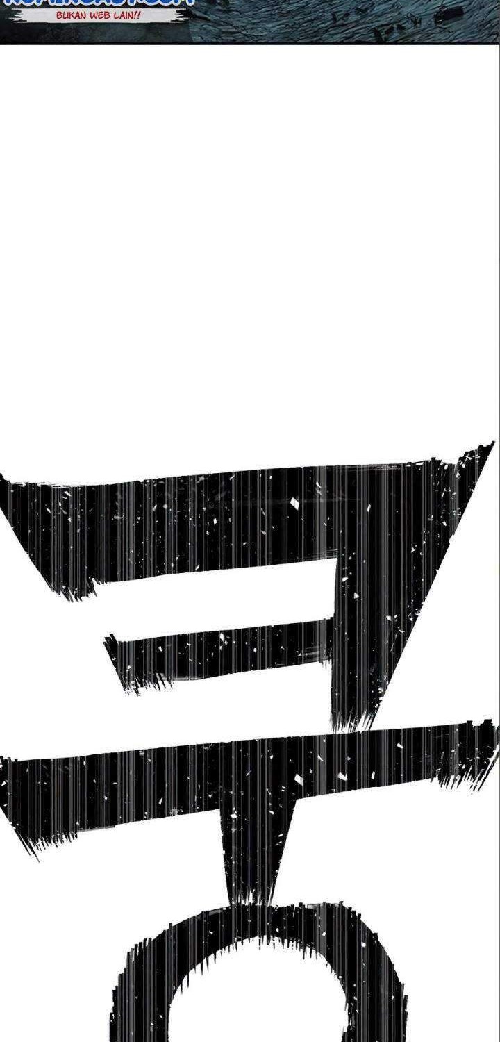 Hero Has Returned Chapter 16 - halaman 5