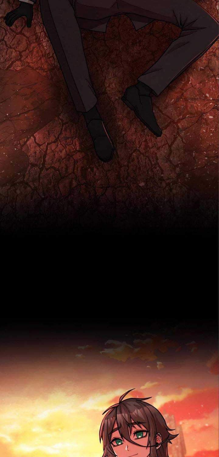 Hero Has Returned Chapter 16 - halaman 70