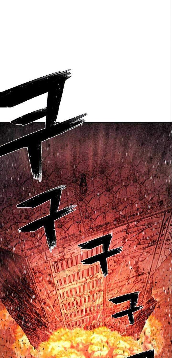 Hero Has Returned Chapter 16 - halaman 74