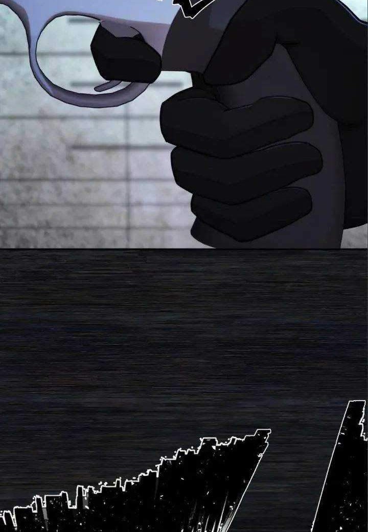 Hero Has Returned Chapter 17 - halaman 47