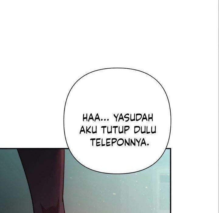 Hero Has Returned Chapter 17 - halaman 7