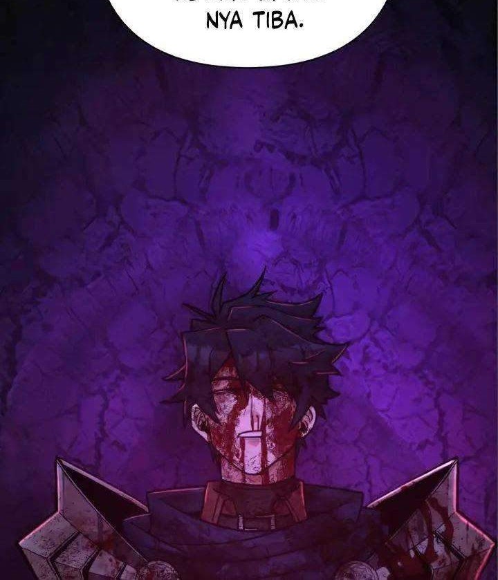 Hero Has Returned Chapter 17 - halaman 75
