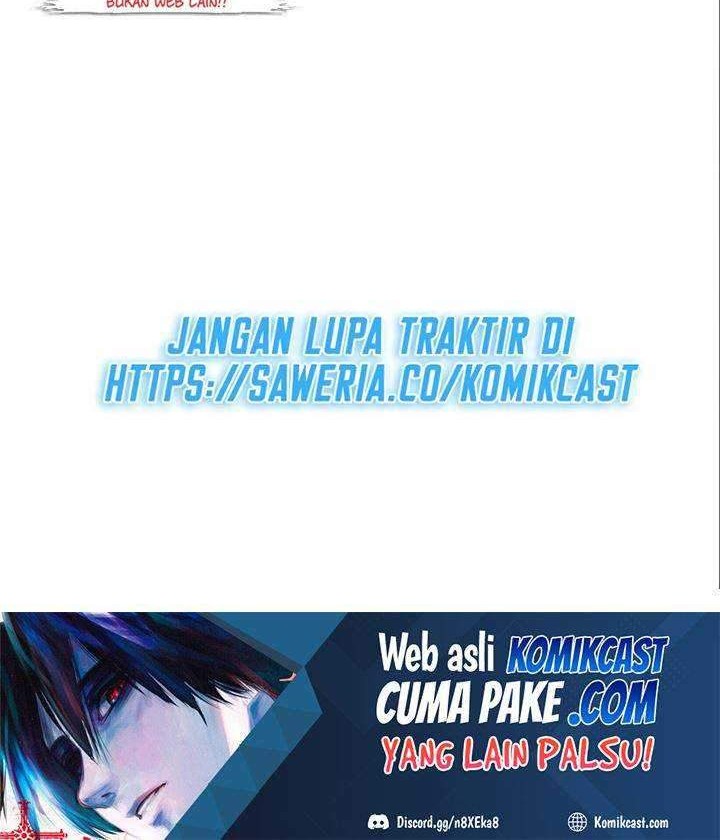 Hero Has Returned Chapter 17 - halaman 81