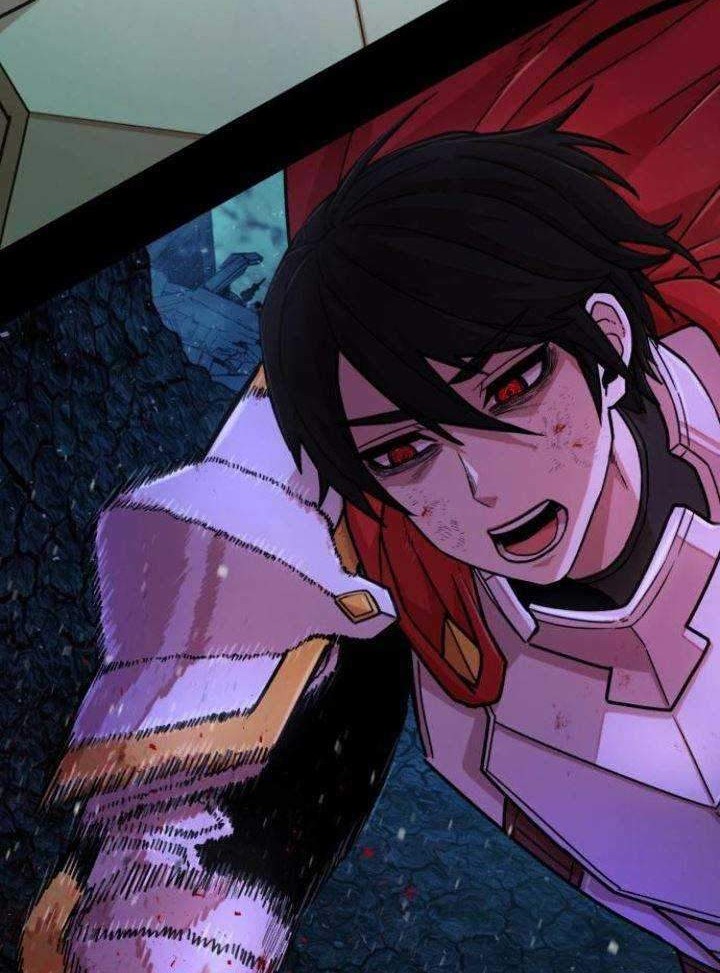 Hero Has Returned Chapter 18 - halaman 25