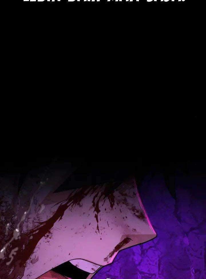 Hero Has Returned Chapter 18 - halaman 27