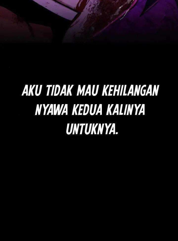 Hero Has Returned Chapter 18 - halaman 29
