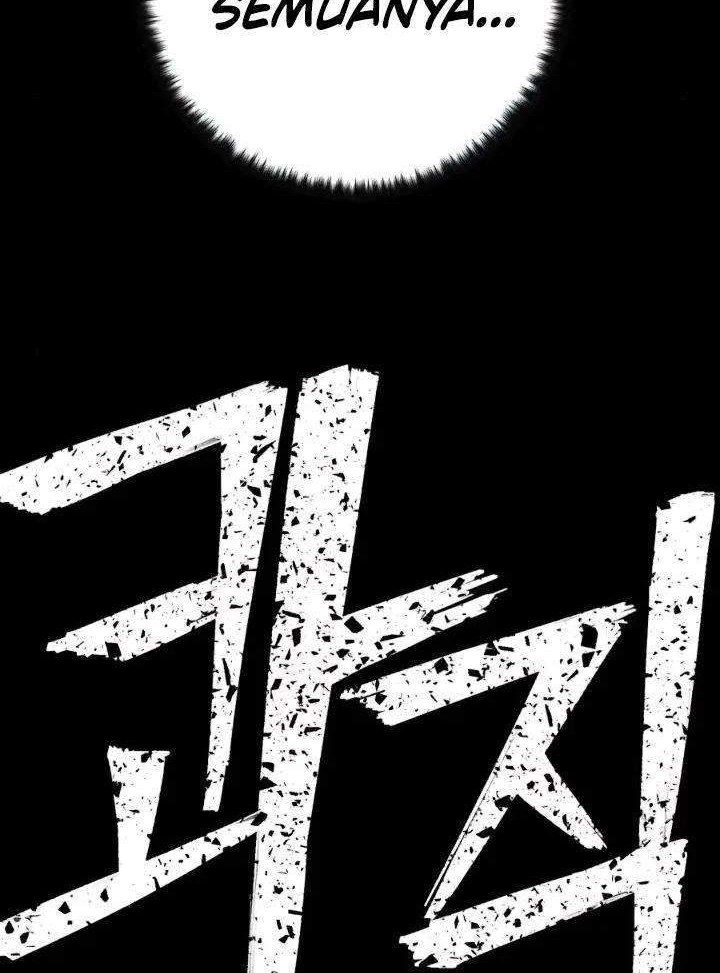 Hero Has Returned Chapter 18 - halaman 31