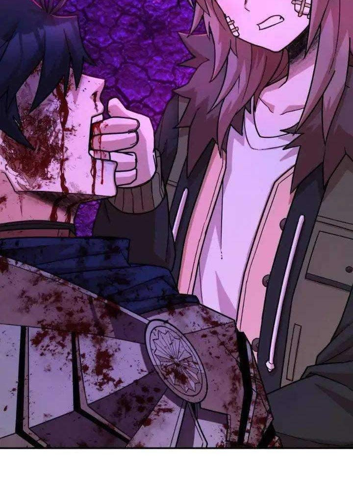 Hero Has Returned Chapter 18 - halaman 33