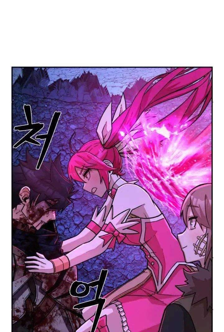 Hero Has Returned Chapter 18 - halaman 37