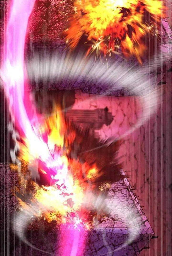 Hero Has Returned Chapter 18 - halaman 51