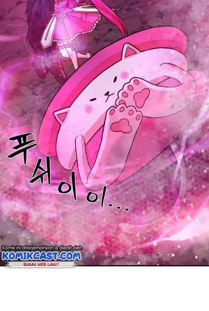 Hero Has Returned Chapter 18 - halaman 57
