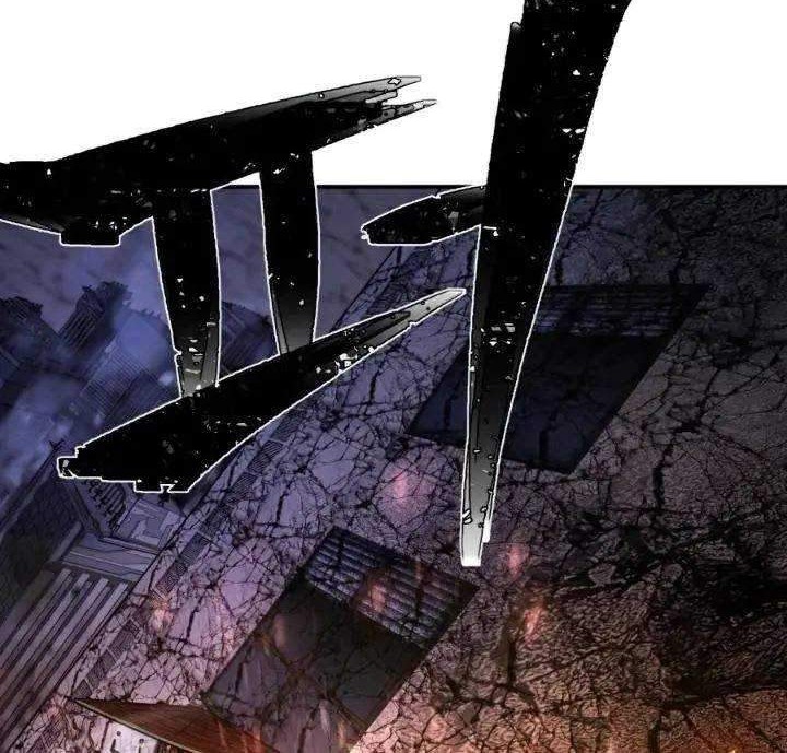 Hero Has Returned Chapter 18 - halaman 67