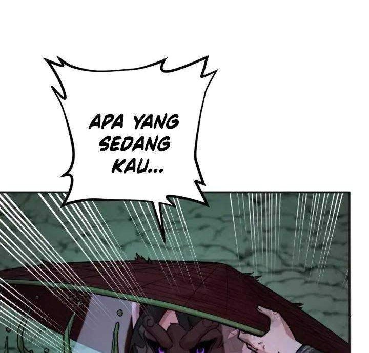 Hero Has Returned Chapter 18 - halaman 71