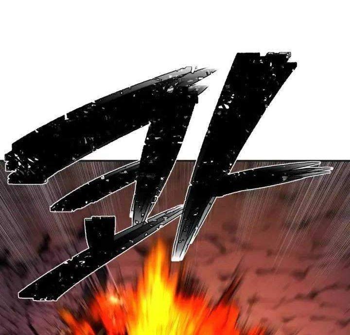 Hero Has Returned Chapter 18 - halaman 73