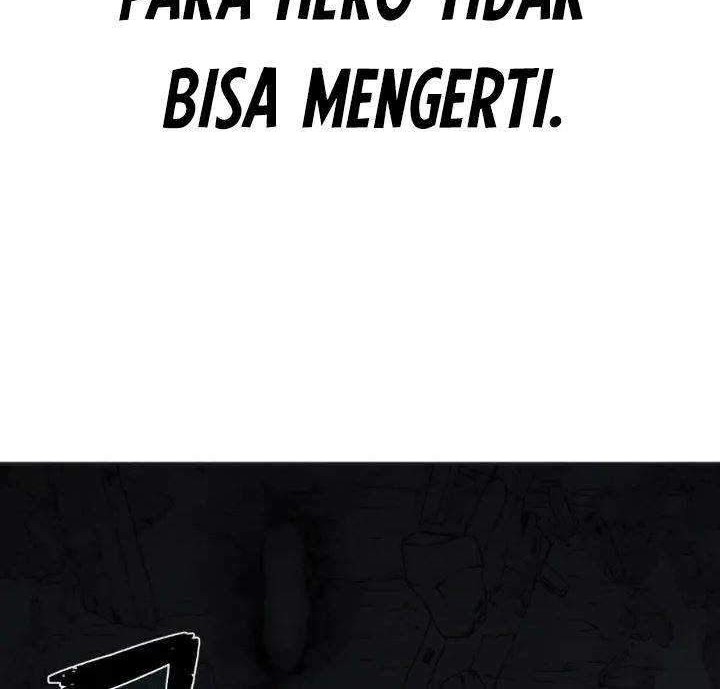Hero Has Returned Chapter 18 - halaman 75