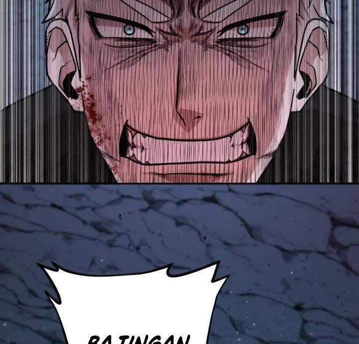 Hero Has Returned Chapter 18 - halaman 85