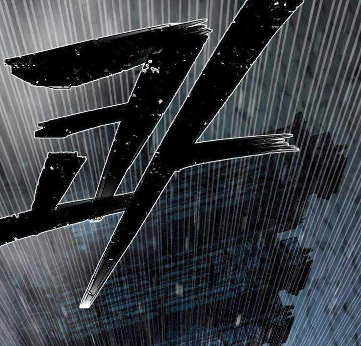 Hero Has Returned Chapter 18 - halaman 87