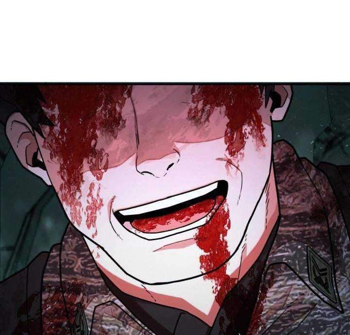 Hero Has Returned Chapter 18 - halaman 93