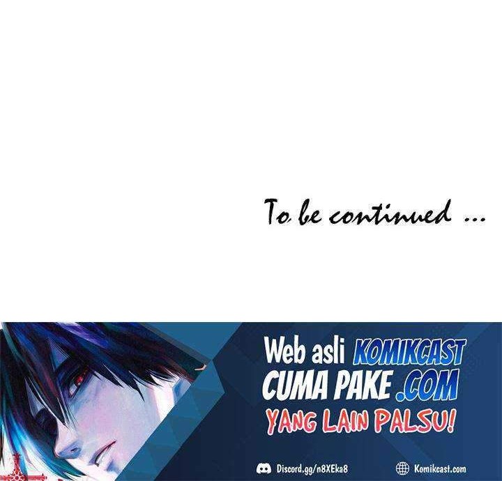 Hero Has Returned Chapter 18 - halaman 97