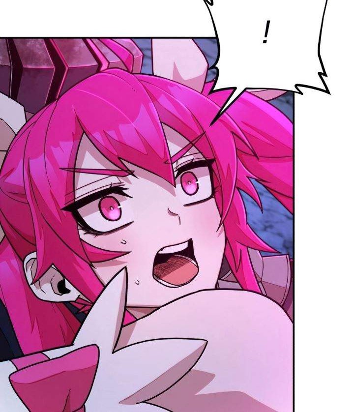 Hero Has Returned Chapter 19 - halaman 10