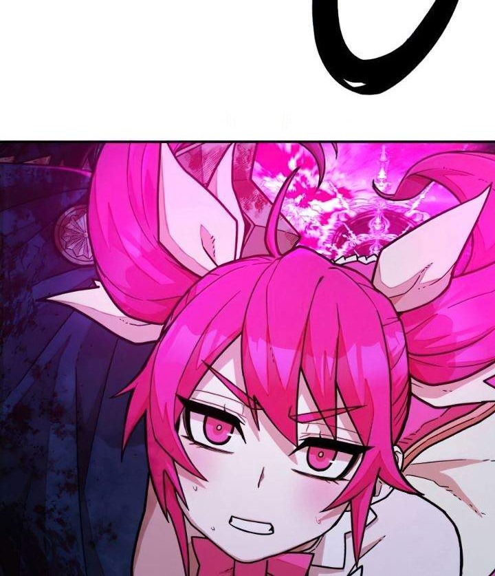 Hero Has Returned Chapter 19 - halaman 2