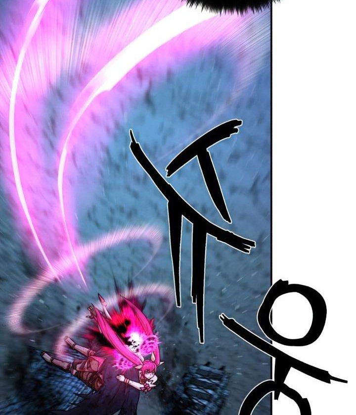 Hero Has Returned Chapter 19 - halaman 24